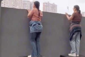 湘超永州主场增设“砖票”，供抢不到票的球迷观赛