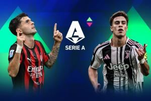 无亿元！意甲身价更新后前十：伊尔迪兹7500万第3 普利西奇6000万