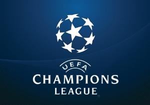 欧冠年收入预计超50亿！泰晤士：Netflix拟竞购欧冠全球转播权