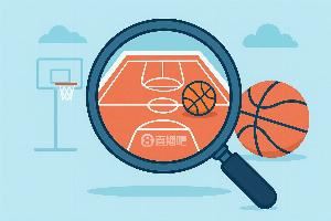 2年4850万！库明加半场出现3次超低级传球失误！