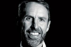 索斯盖特谈96年欧洲杯罚丢点球:去罚点时有一直在想踢丢了怎么办 索斯盖特谈96年欧洲杯罚丢点球:去罚点时有一直在想踢丢了怎么办