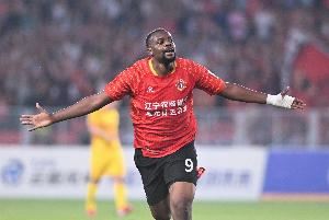 完美赛季!辽宁铁人包揽联赛冠军、射手王和助攻王 完美赛季!辽宁铁人包揽联赛冠军、射手王和助攻王