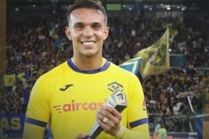 莫雷托：国米有意维罗纳前锋吉奥瓦尼，齐沃非常欣赏他的特点